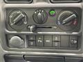 2025 Suzuki Carry Truck