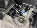 2025 Suzuki Carry Truck