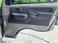 2025 Suzuki Carry Truck