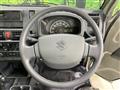 2025 Suzuki Carry Truck