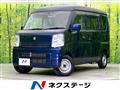 2019 Suzuki Every