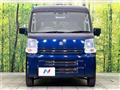 2019 Suzuki Every