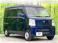 2019 Suzuki Every