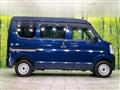 2019 Suzuki Every