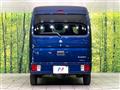 2019 Suzuki Every