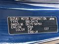 2021 Suzuki Every