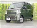 2022 Suzuki Every