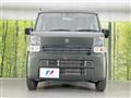 2022 Suzuki Every