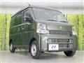 2022 Suzuki Every