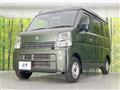2022 Suzuki Every