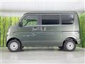 2022 Suzuki Every