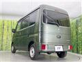 2022 Suzuki Every