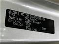 2024 Suzuki Every
