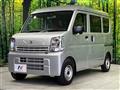 2024 Suzuki Every