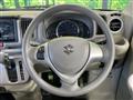 2017 Suzuki Every Wagon
