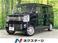 2018 Suzuki Every Wagon