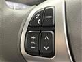 2018 Suzuki Every Wagon