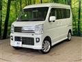 2019 Suzuki Every Wagon