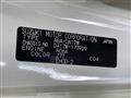 2019 Suzuki Every Wagon