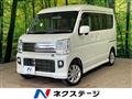 2019 Suzuki Every Wagon