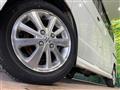 2019 Suzuki Every Wagon
