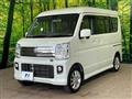 2019 Suzuki Every Wagon