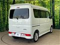 2019 Suzuki Every Wagon