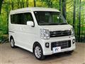 2019 Suzuki Every Wagon