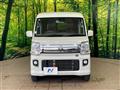 2019 Suzuki Every Wagon