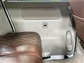 2019 Suzuki Every Wagon