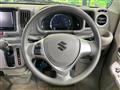 2019 Suzuki Every Wagon