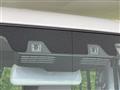 2019 Suzuki Every Wagon