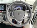 2021 Suzuki Every Wagon