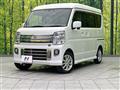2022 Suzuki Every Wagon