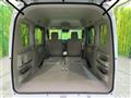 2022 Suzuki Every Wagon