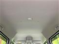 2022 Suzuki Every Wagon