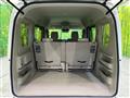 2022 Suzuki Every Wagon