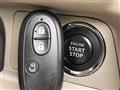 2022 Suzuki Every Wagon