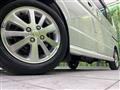 2022 Suzuki Every Wagon