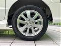 2022 Suzuki Every Wagon