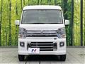 2022 Suzuki Every Wagon