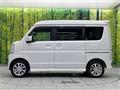 2022 Suzuki Every Wagon