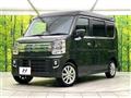 2023 Suzuki Every Wagon