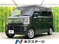 2023 Suzuki Every Wagon