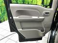 2023 Suzuki Every Wagon