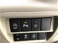 2023 Suzuki Every Wagon