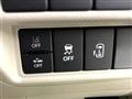2023 Suzuki Every Wagon