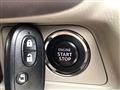 2023 Suzuki Every Wagon