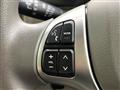 2023 Suzuki Every Wagon