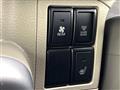 2023 Suzuki Every Wagon